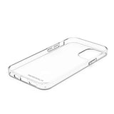 PUREGEAR SLIM SHELL CASE FOR IPHONE 12 PRO MAX - CLEAR