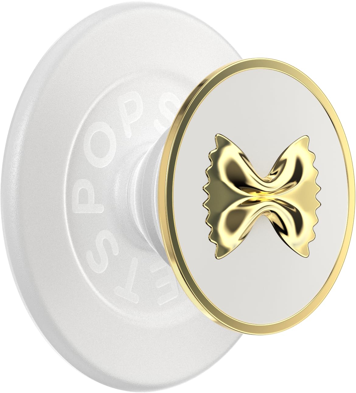 Popsockets - Magsafe Popgrip - Enamel Pasta