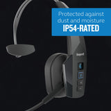 BLUE PARROTT B350-XT HEADSET