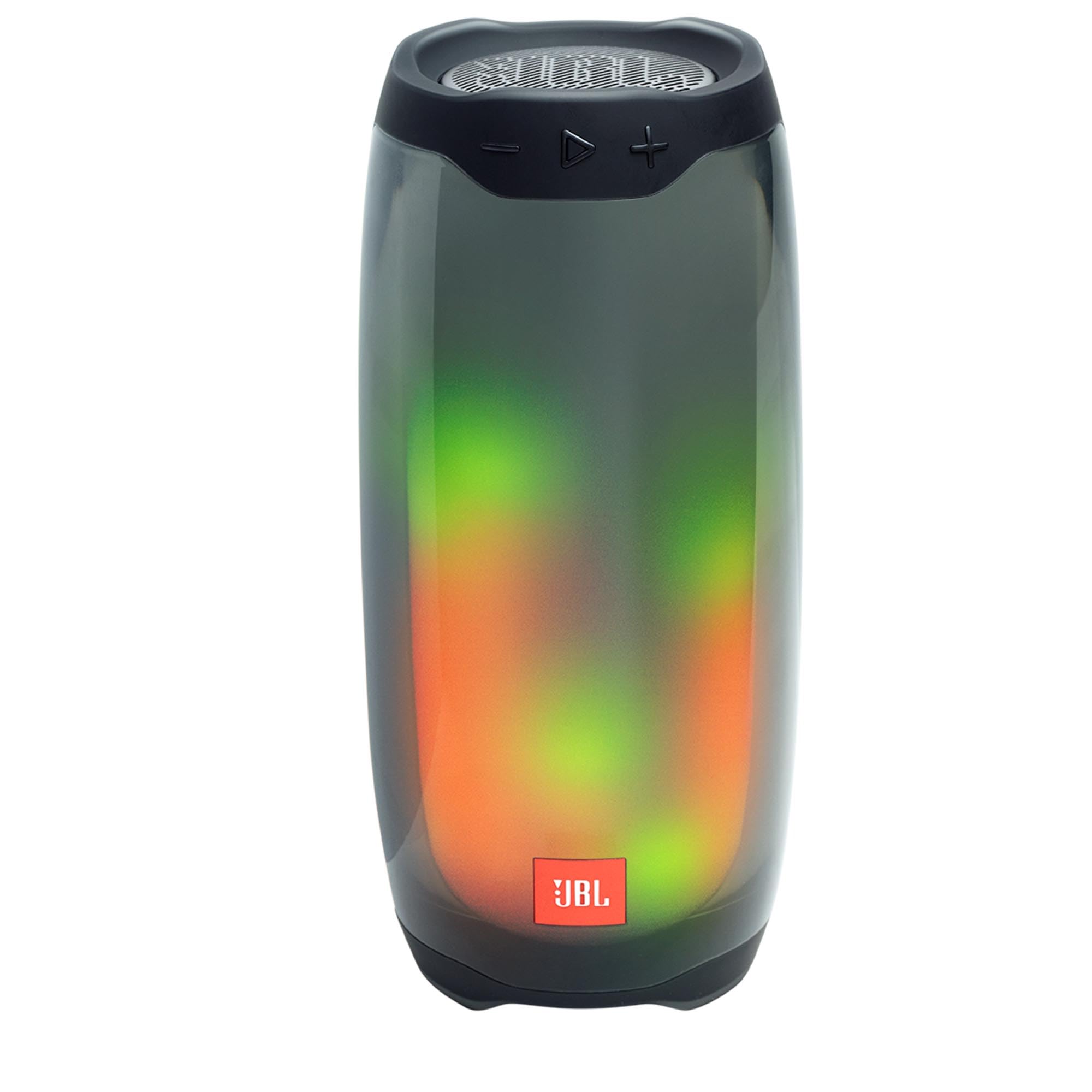 JBL Pulse 4 ブラック　ほぼ未使用 JBL Pulse 4 Portable Bluetooth Speaker - Black New, Open Box. | eBay