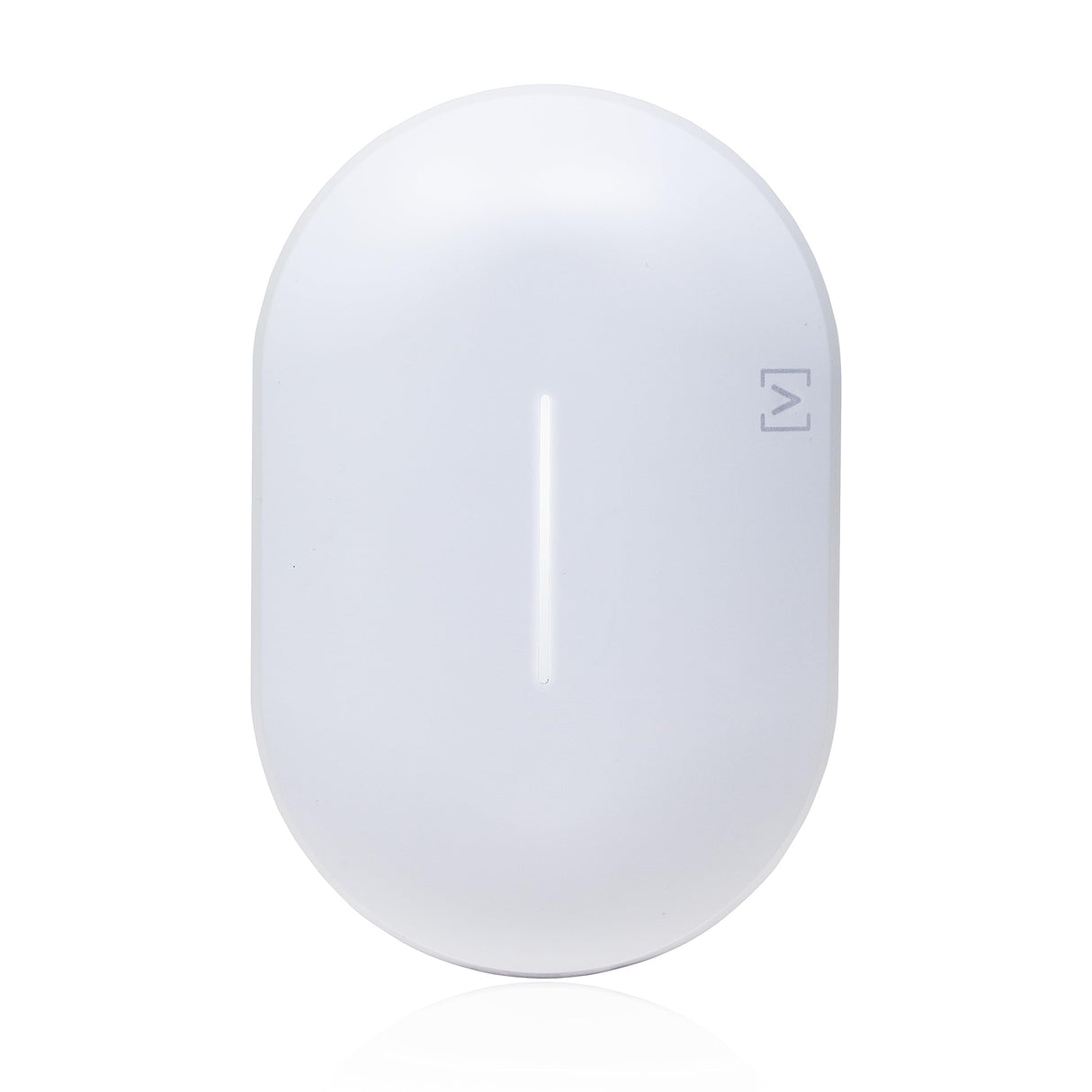 Alta Labs AP6 WiFi 6 Access Point, Dual Band, High Performance, 3 Gbps, IP54 Rated, POE+, Content Filtering, Seamless Roaming, App Control, Computer Networking Wireless Access Points