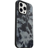 Otterbox - Symmetry Plus Graphics Magsafe Case For Apple Iphone 15 Pro Max  - Burnout Sky