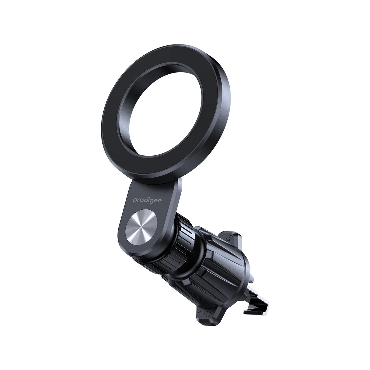 Prodigee - Tesla Universal Car Mount - Black