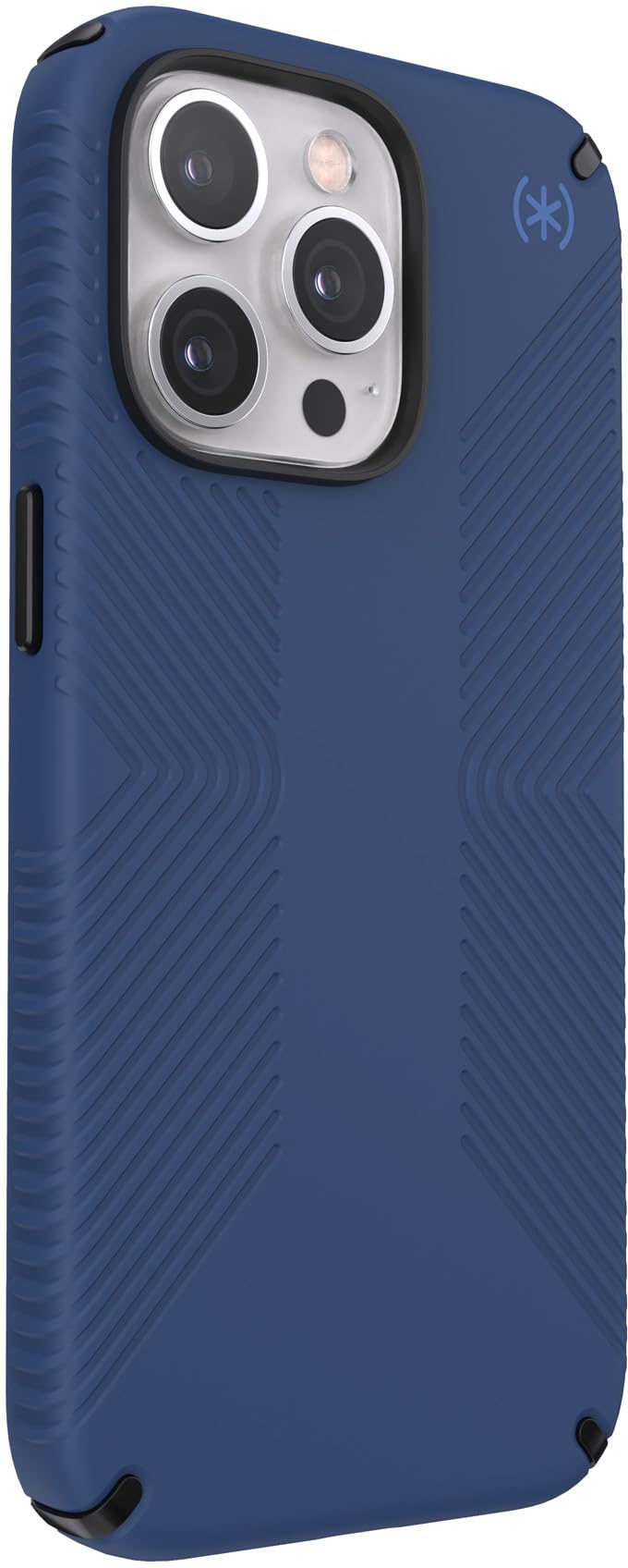 SPECK - PRESIDIO2 GRIP CASE FOR APPLE IPHONE 13 PRO - COASTA