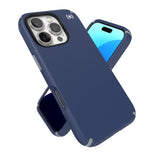 Speck - Presidio2 Pro Magsafe Case For Apple Iphone 16 Pro - Coastal Blue