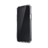 APPLE IPHONE 12/12 PRO SPECK PRESIDIO PERFECT SERIES CASE - CLEAR