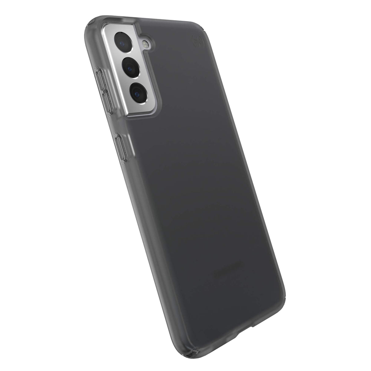 SPECK - PRESIDIO PERFECT CLEAR CASE FOR SAMSUNG GALAXY S21 P