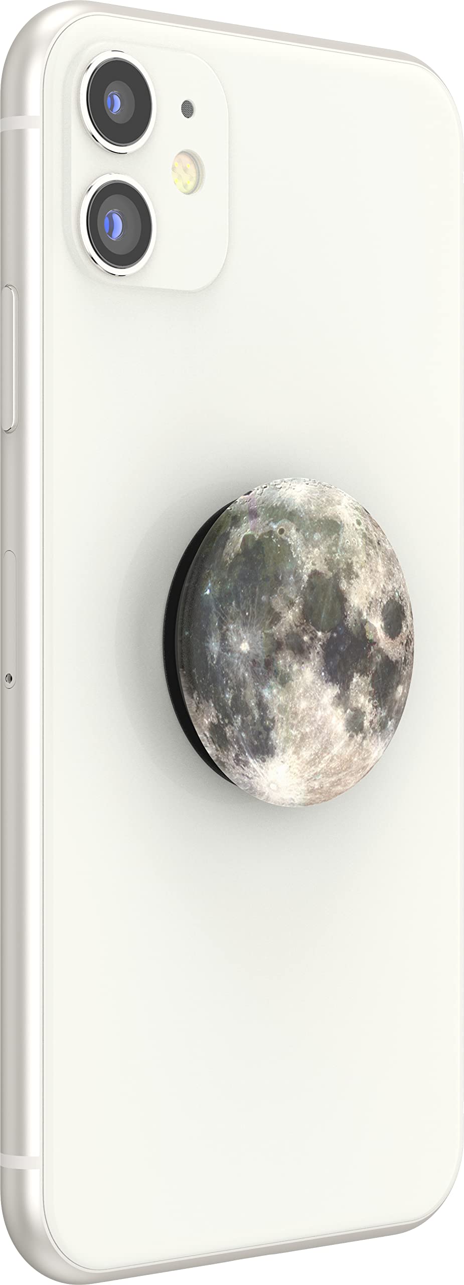 Popsockets - Popgrip - Moon