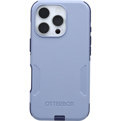 Otterbox - Commuter Magsafe Case For Apple Iphone 16 Pro Max - Denver Dusk