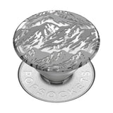 Popsockets - Popgrip - Translucent Mountains