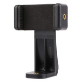 Vivitar Smartphone Tripod Adapter (Model: 90032090)
