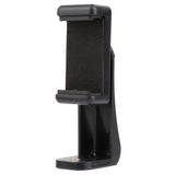 Vivitar Smartphone Tripod Adapter (Model: 90032090)