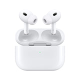 AIRPODS PRO (2ND GENERATION) WITH MAGSAFE CHARGING CASE - RETAIL PACKAGED