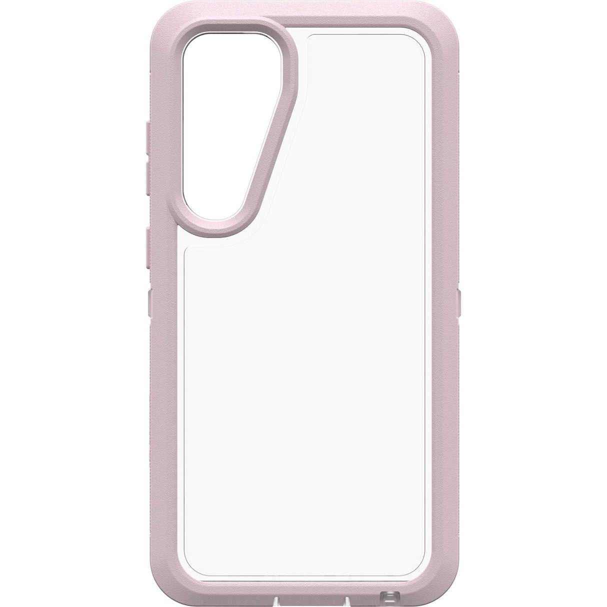 Otterbox - Defender Xt Clear Case For Samsung Galaxy S24 Plus  - Mountain Frost