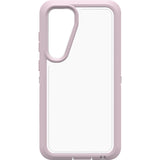 Otterbox - Defender Xt Clear Case For Samsung Galaxy S24 Plus  - Mountain Frost