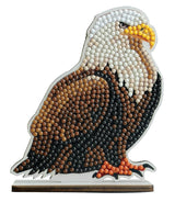 Crystal Art Buddies: Eagle