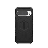 Urban Armor Gear (uag) - Pathfinder Magsafe Case For Google Pixel 9 Pro - Black