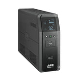 APC BACK UPS PRO 1000VA