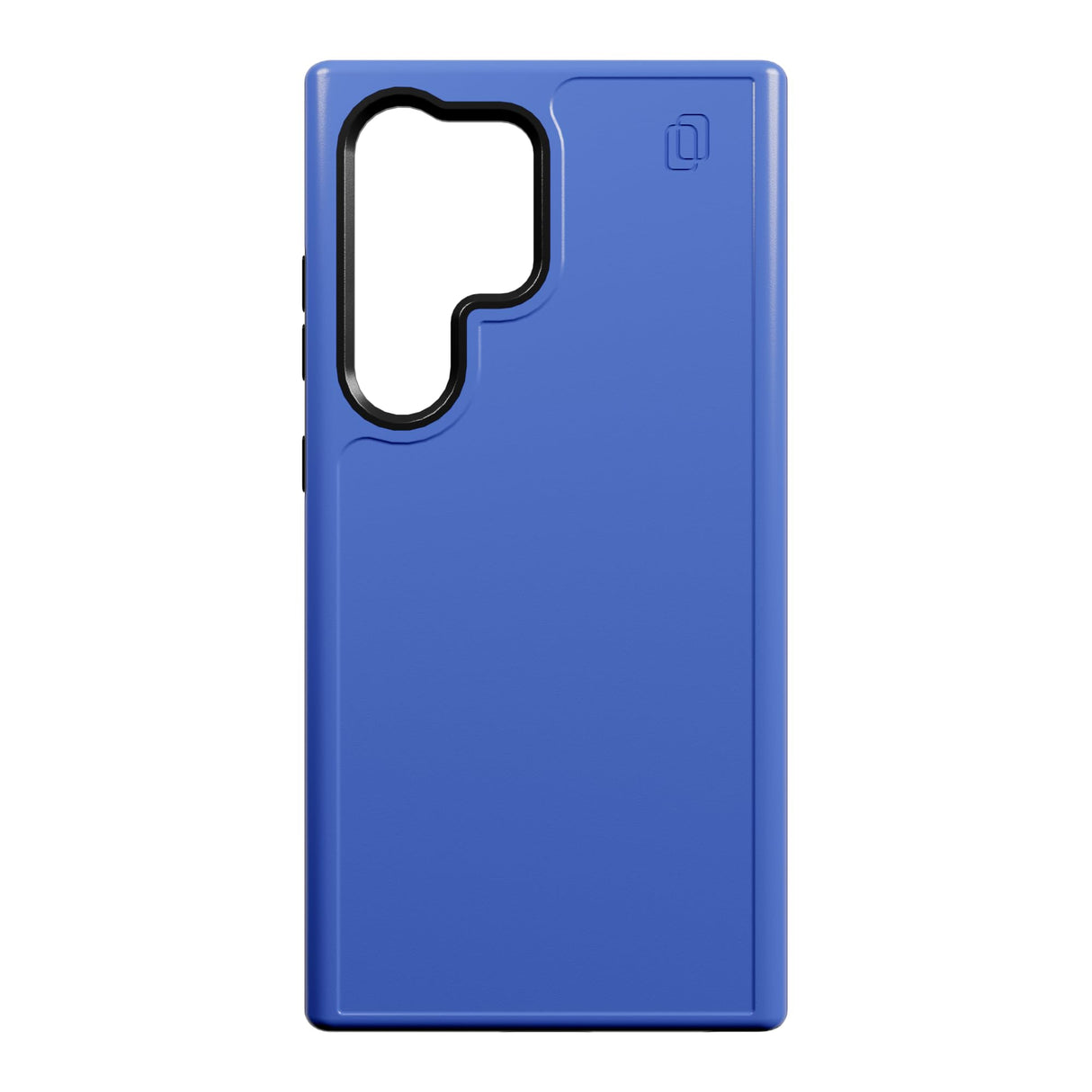 Cellhelmet - Fortitude Case For Samsung Galaxy S24 Ultra - Bermuda Blue