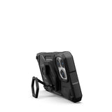 Urban Armor Gear (uag) - Magnetic Ring Stand - Black