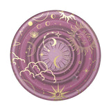 Popsockets - Popgrip - Celestial Mauve