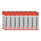 AAA ALKALINE BATTERIES (16-PACK)