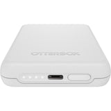 Otterbox - Power Bank For Magsafe 3,000 Mah - Black