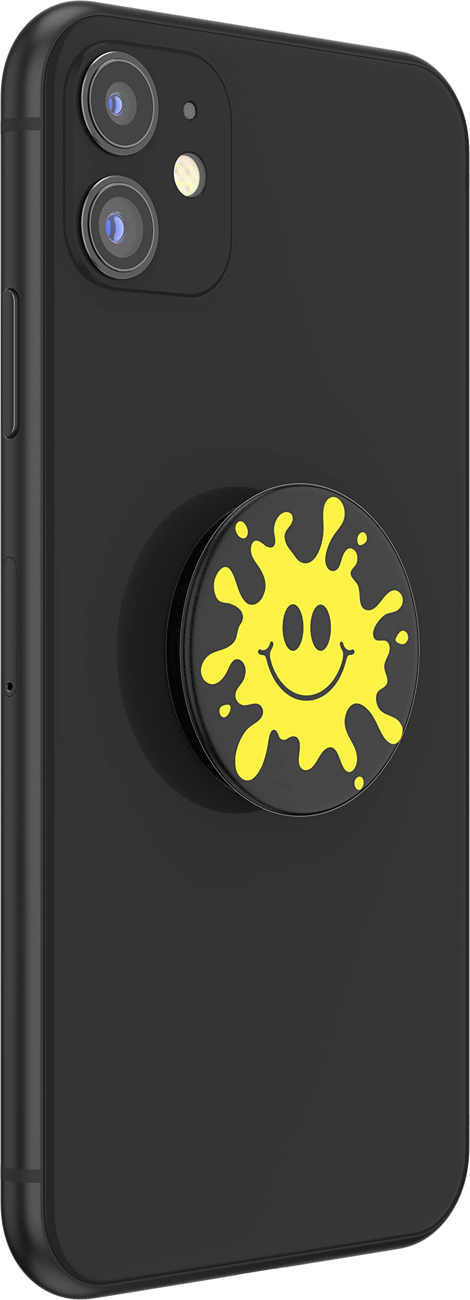 Popsockets - Popgrip - Splat