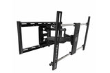 MW MountWerks MW125C64 Wall Mount for Flat Panel Display