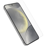 Otterbox - Polyarmor Screen Protector For Samsung Galaxy S24  - Clear