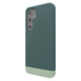 Zagg - Denali Case For Samsung Galaxy S24 Plus - Deep Evergreen