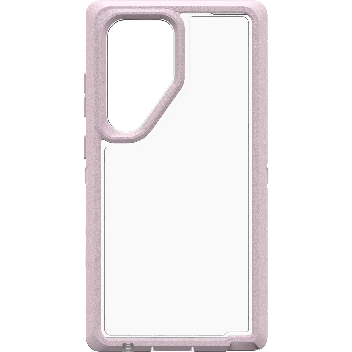 Otterbox - Defender Xt Clear Case For Samsung Galaxy S24 Ultra  - Mountain Frost