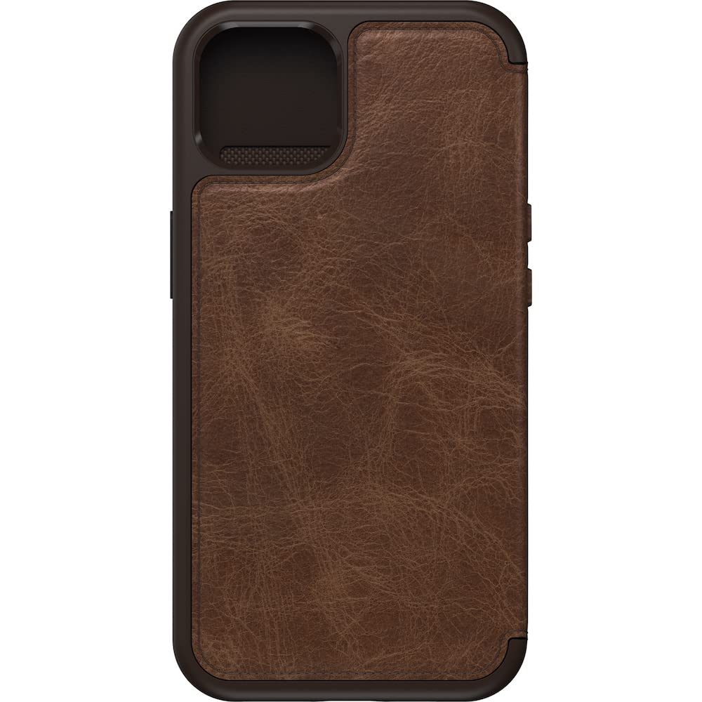 Otterbox Strada Series Case for iPhone 13