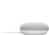 GOOGLE NEST MINI GEN 2 CHALK