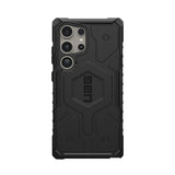 Urban Armor Gear (uag) - Pathfinder Case For Samsung Galaxy S24 Ultra - Black