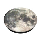 Popsockets - Popgrip - Moon