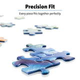 Ravensburger Softies 35 Piece Jigsaw Puzzle for Kids – Every Piece is Unique, Pieces Fit Together Perfectly (08794)