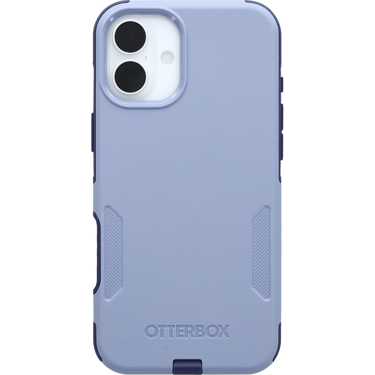 Otterbox - Commuter Magsafe Case For Apple Iphone 16 Plus - Denver Dusk