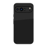 Axs - Protech Case For Google Pixel 9 - Black