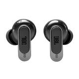 Jbl - Tour Pro 3 In Ear Headphones - Black