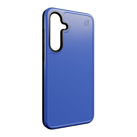 Cellhelmet - Fortitude Case For Samsung Galaxy S24 Plus - Bermuda Blue