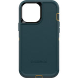 OTTERBOX - DEFENDER CASE FOR APPLE IPHONE 13 PRO MAX / 12 PR