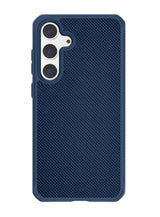 Itskins - Spectrum_r Mood Case For Samsung Galaxy S24 - Light Blue