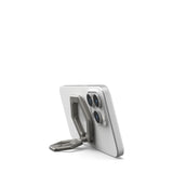 Urban Armor Gear (uag) - Magnetic Ring Stand - Titanium