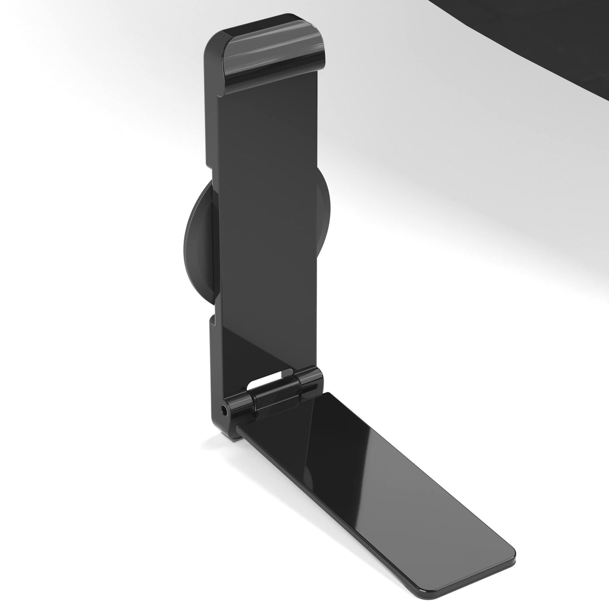 Cellhelmet - Universal Cellphone Kickstand - Black