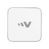 Ventev - 15w Wireless Chargepad - White