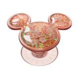 Popsockets - Popgrip Disney - Tidepool Earridescent Daisy Charm