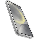 Otterbox - Symmetry Clear Case For Samsung Galaxy S24  - Stardust