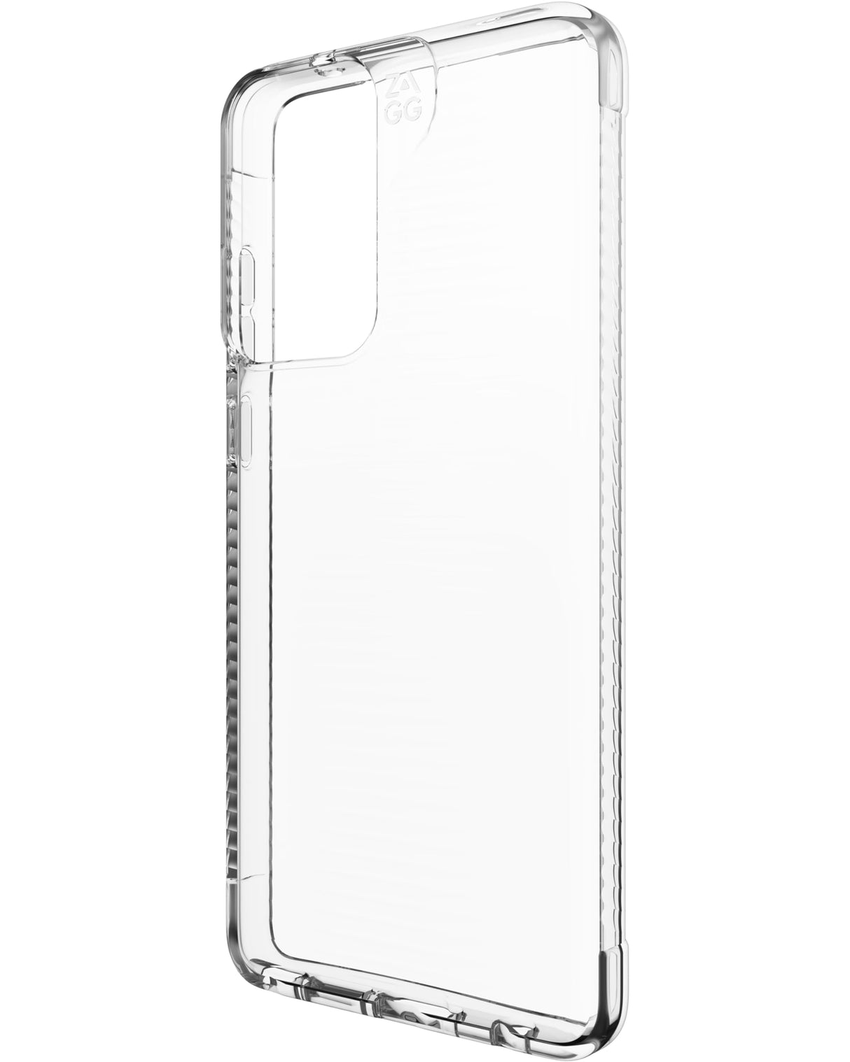 Zagg - Luxe Case For Motorola Moto G Stylus 5g (2024) - Clear