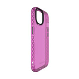 Cellhelmet - Altitude X Case For Apple Iphone 15 - Vivid Magenta